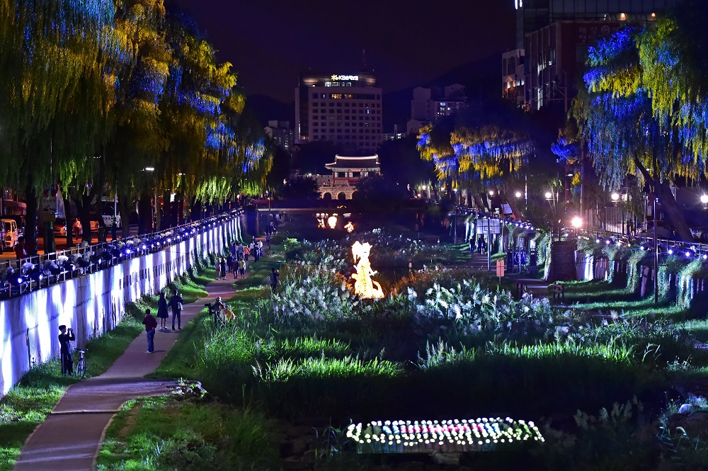 2016수원등불축제(20160929)