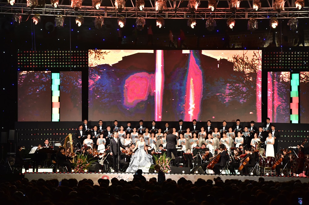 조수미콘서트(20160902)