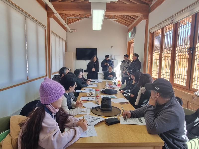  수원시, ‘세계유산 보유도시’로 아시아 최초 유네스코독일위원회 지원사업 선정
