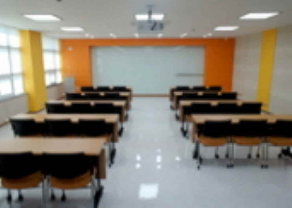 수원시 여성문화공간-休 시나브로(강의실1)