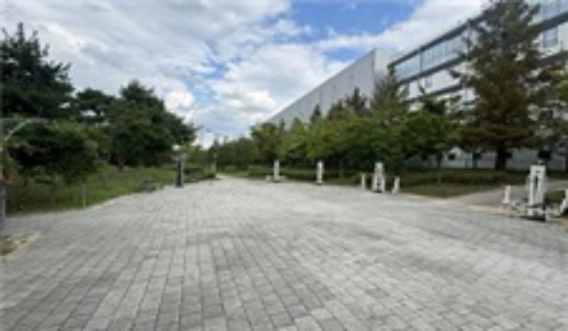 중보들공원_거리공연장(버스킹존)