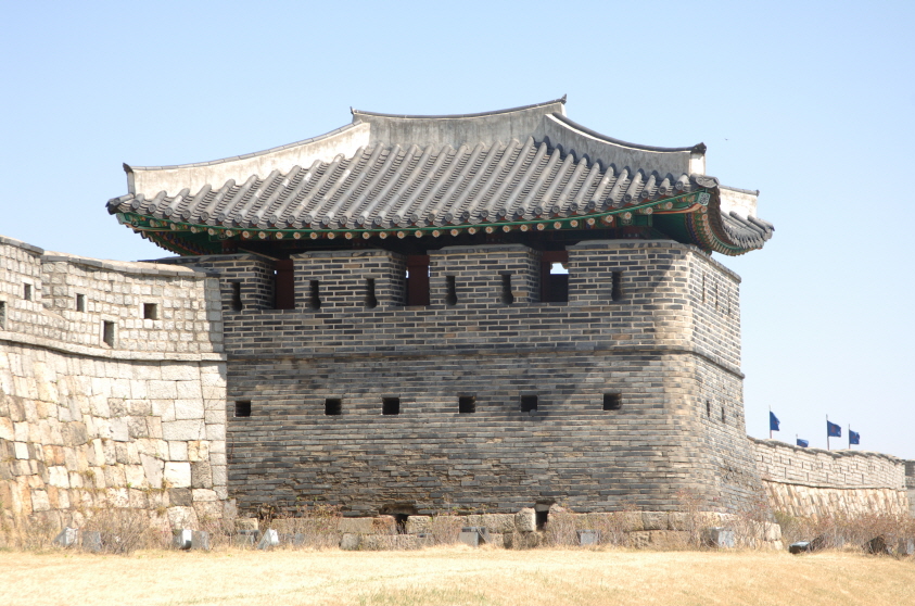 동포루 동포루