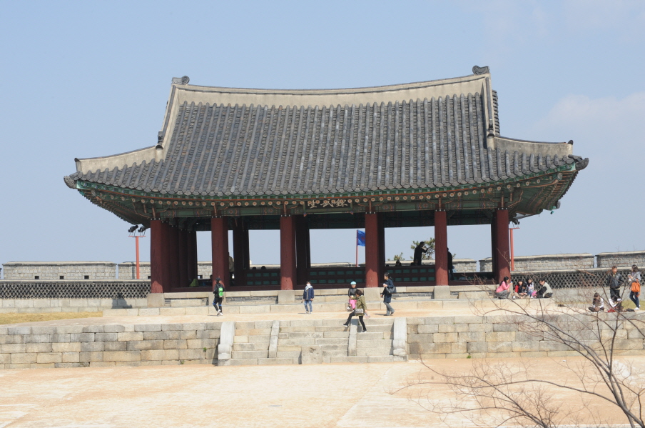 연무대 연무대
