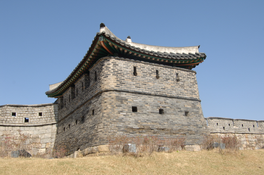 동포루 동포루