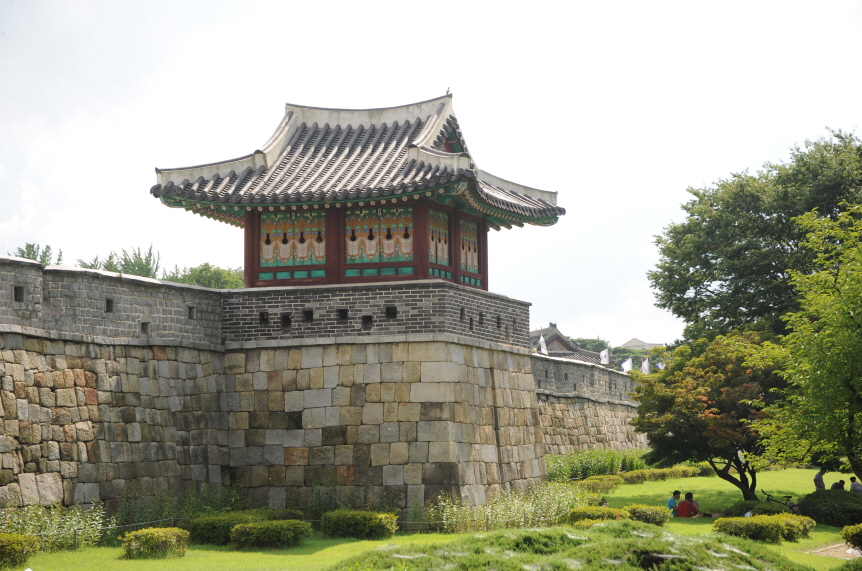북동포루 북동포루