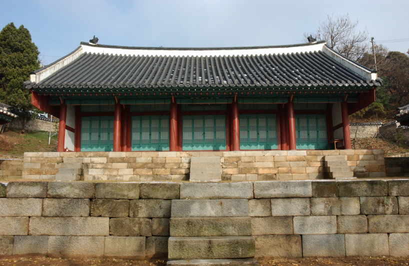 향교 향교