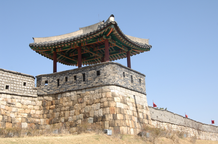 동이포루 동이포루
