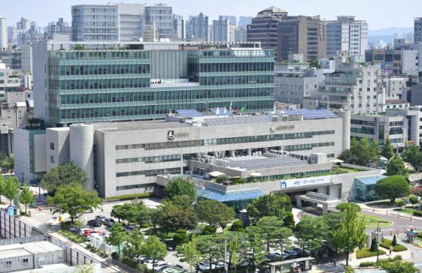 수원특례시, 지방세 체납 태양광 발전 사업자 대상 정산금 압류