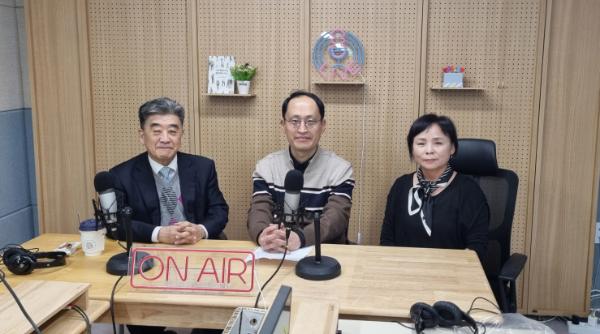 수원시 자치분권협의회, 수원공동체라디오(FM 96.3MHz)에서 자치분권의 성과와 과제 알린다