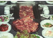 수원양념갈비