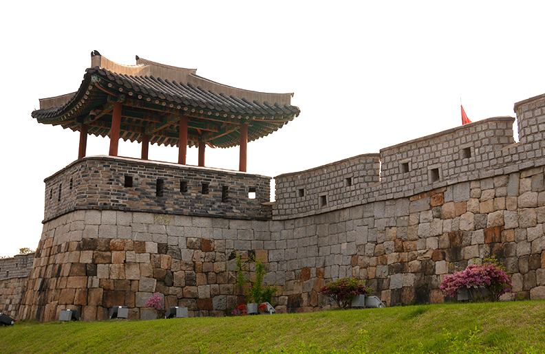동이포루(東二舖樓) 이미지