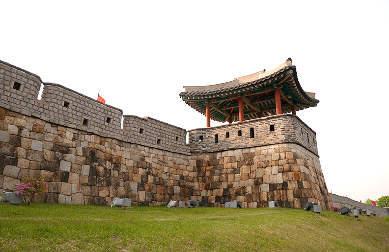 동이포루(東二舖樓) 이미지