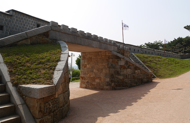 서삼치(西三雉) 이미지