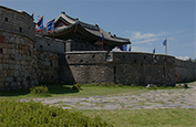 창룡문
