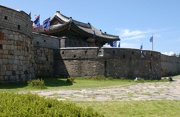 창룡문