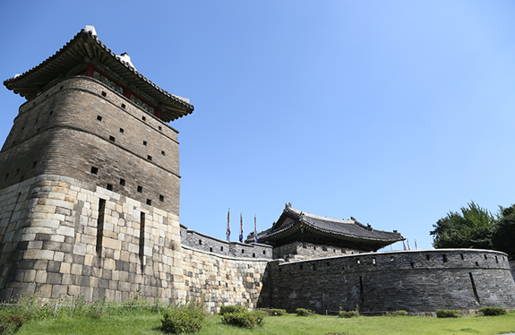 화서문