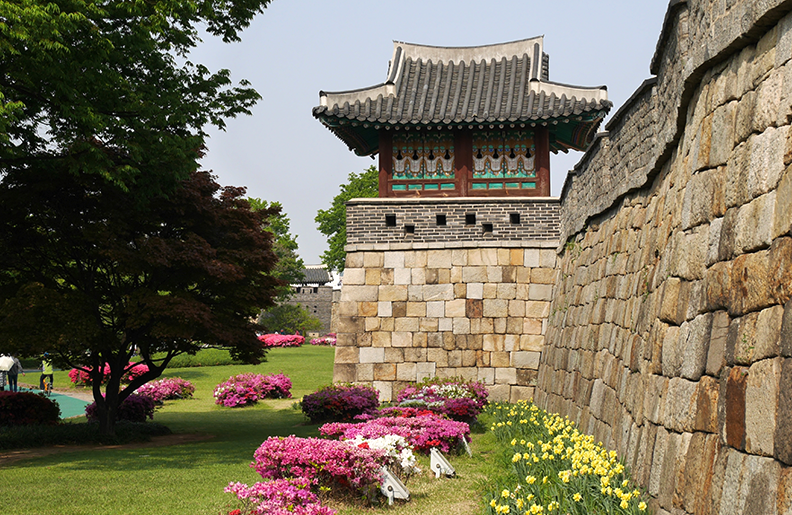 북포루(北舖樓) 이미지