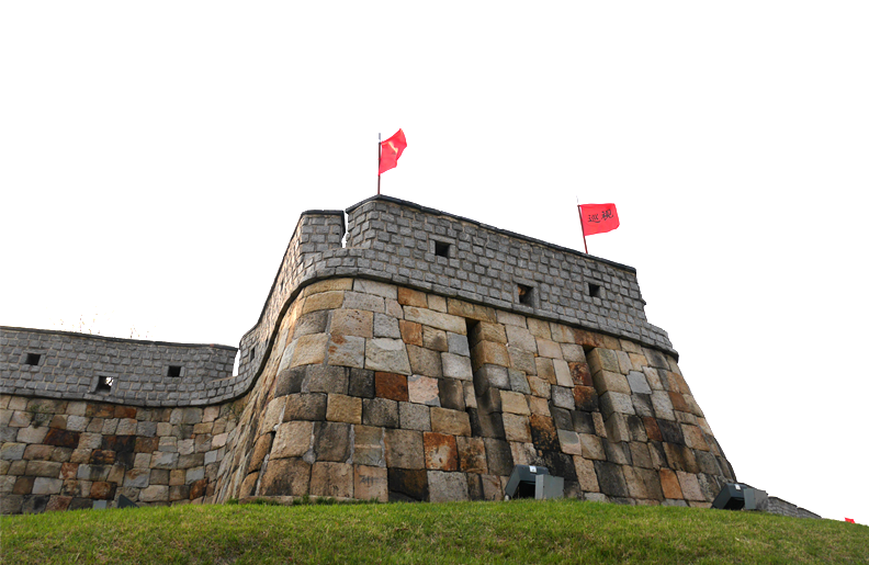 동삼치(東三雉) 이미지