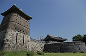 화서문