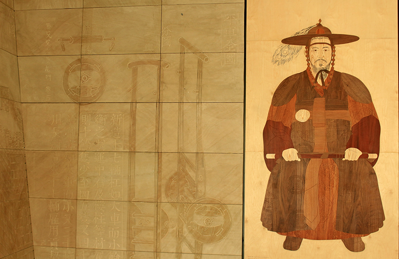 수원시립미술관 이미지