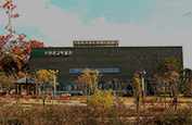 수원광교박물관