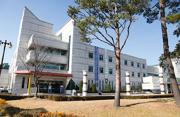 수원청소년문화센터