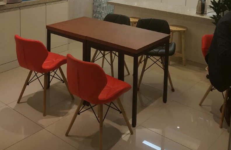 HOTEL EAST 이미지