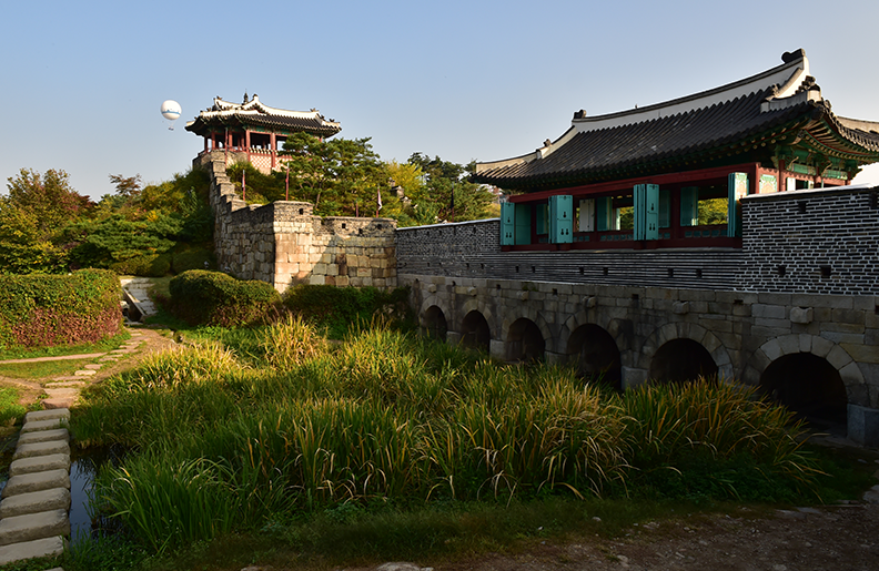 플라잉수원 이미지