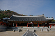 화성행궁 가는 법