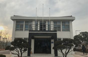 수원선경산업관