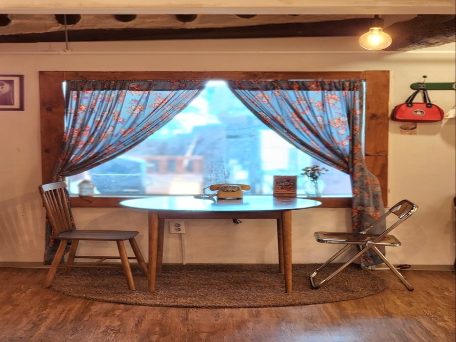 133파티룸 한옥스테이점 이미지