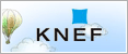 KNEF