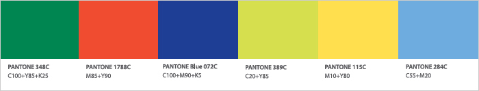 Sub Color A