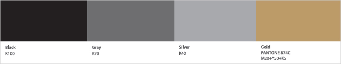 Sub Color B