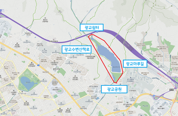 지도