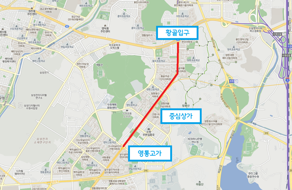 지도