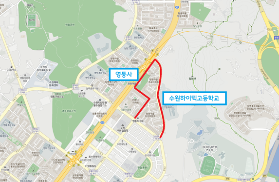 지도