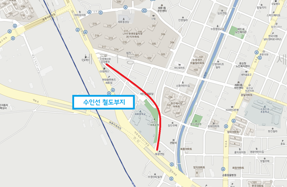 지도