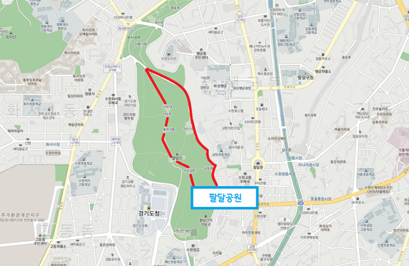 지도