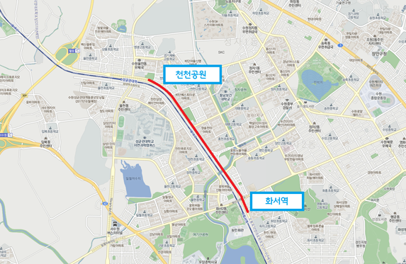 지도