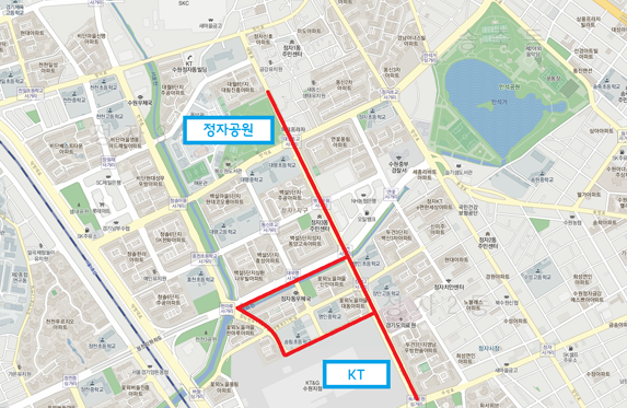 지도
