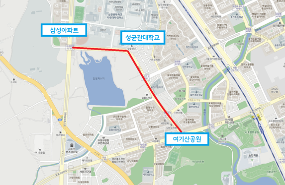 지도