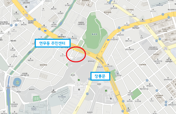 지도
