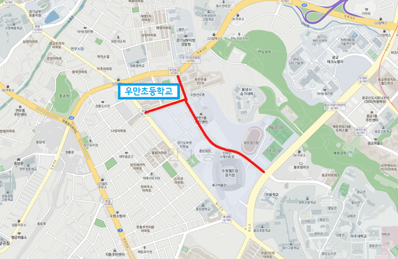 지도