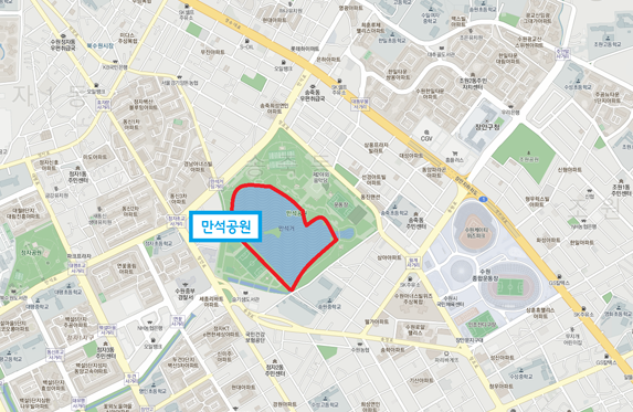 지도