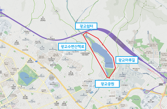지도