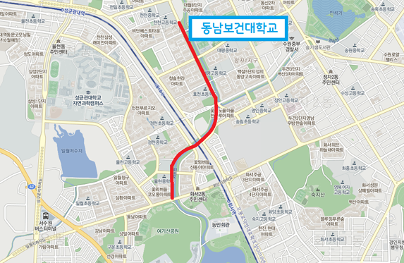 지도