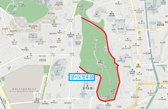 지도