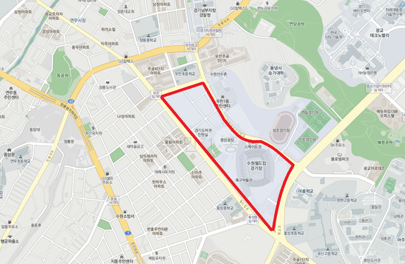 지도