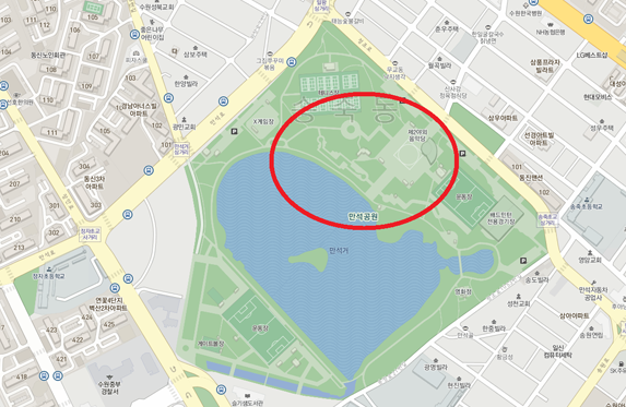 지도